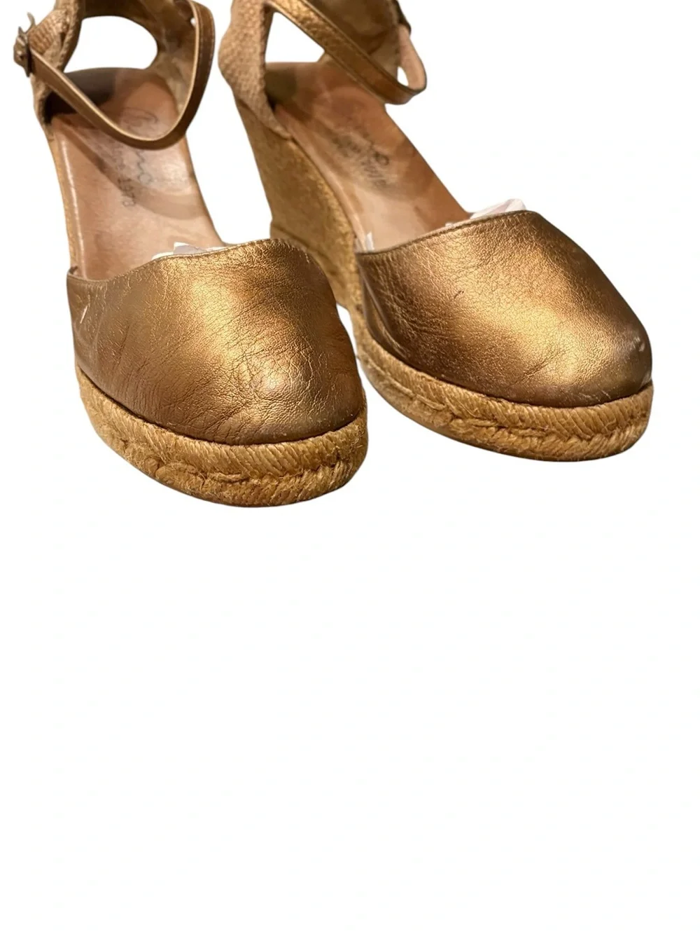 Gainmo comfortable metallic